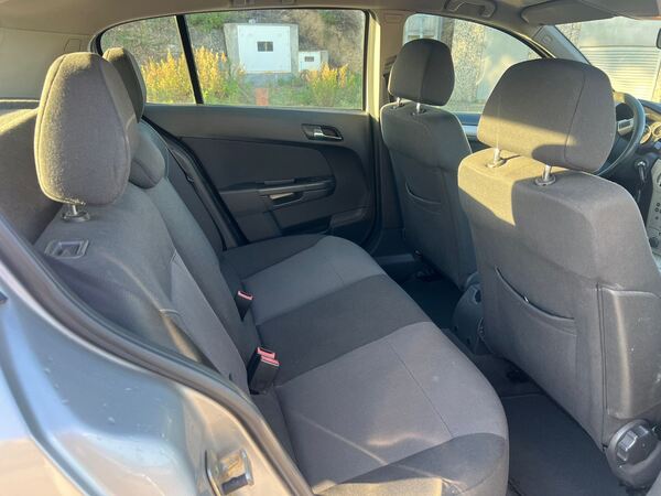 Imperdível!!! Opel Astra H 1.3 CDTi 90cv. Carros