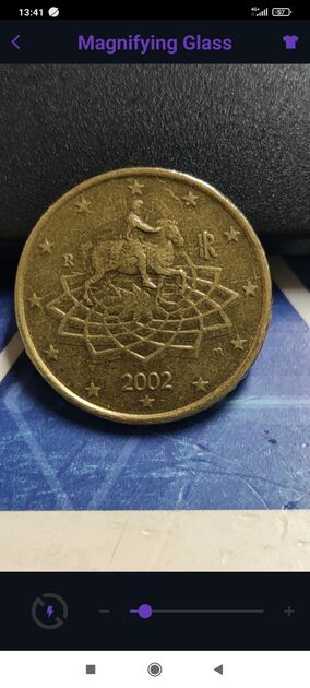Moeda. Moedas