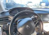 Peugeot 308 SW 1.6Hdi. Carros. Maia. 2015   143.200 km Manual Diesel 5 portas Branco ABS Ar condicionado Vidros eléctricos Aquecimento dos assentos Sistema de navegação Volante multi-funções