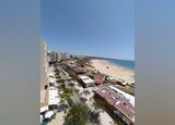 T1 praia da rocha . Casa de Férias