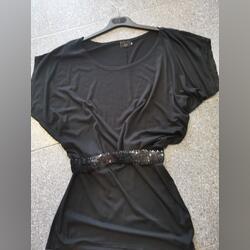 Camisola mulher M. Camisolas