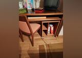 Secretaria . Lotes de móveis