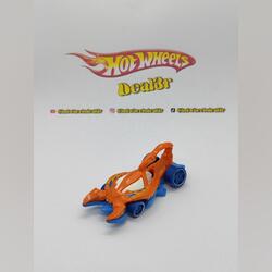 Carro Hot Wheels Scorpedo . Carros de brinquedo. Parque das Nações
