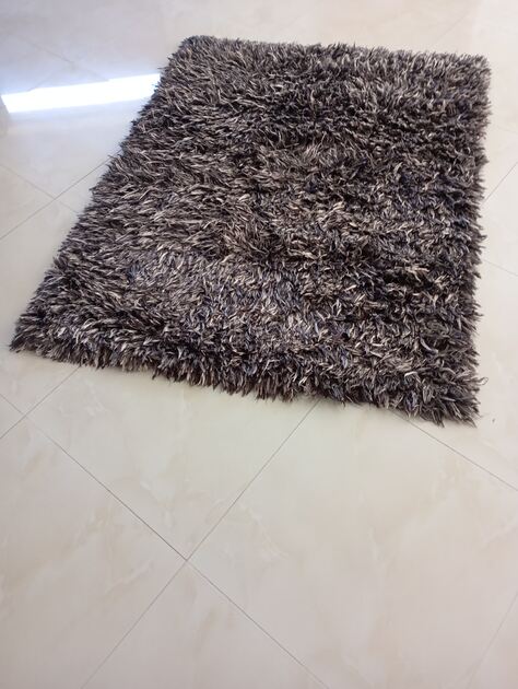 Vendo dois tapetes por 70€. Carpetes e Tapetes