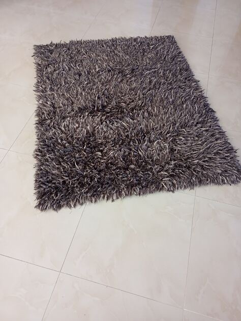 Vendo dois tapetes por 70€. Carpetes e Tapetes