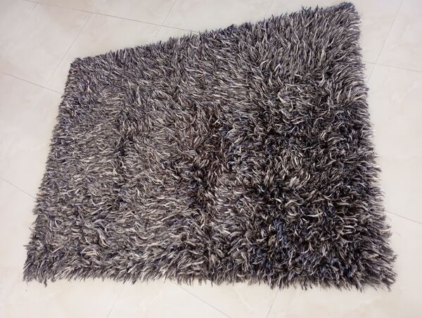 Vendo dois tapetes por 70€. Carpetes e Tapetes