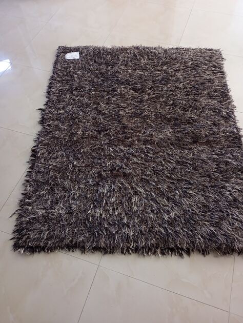 Vendo dois tapetes por 70€. Carpetes e Tapetes