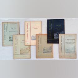 À Sombra do Aqueduto – Estudos Elvenses – 1963-65 . Livros. Avenidas Novas. História Português    Muito bom Capa mole
