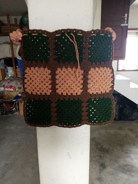 VENDA DE ARTESANATO PARA REVENDA. Outros (Casa e Jardim)