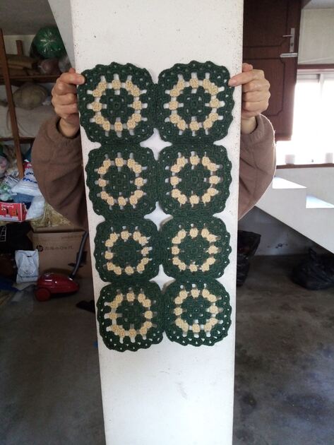 VENDA DE ARTESANATO PARA REVENDA. Outros (Casa e Jardim)