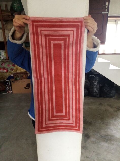 VENDA DE ARTESANATO PARA REVENDA. Outros (Casa e Jardim)