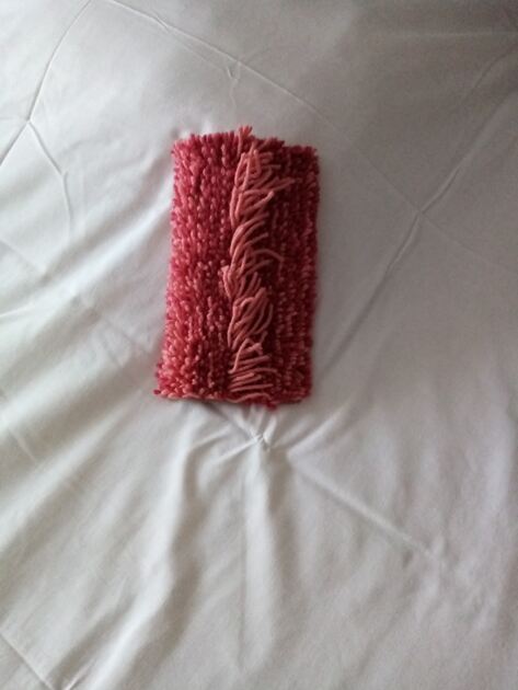 VENDA DE ARTESANATO PARA REVENDA. Outros (Casa e Jardim)