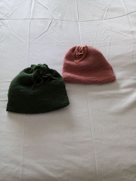 VENDA DE ARTESANATO PARA REVENDA. Outros (Casa e Jardim)