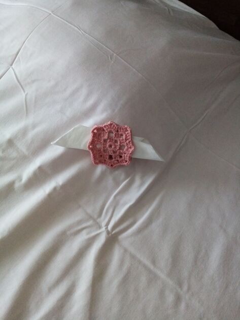 VENDA DE ARTESANATO PARA REVENDA. Outros (Casa e Jardim)