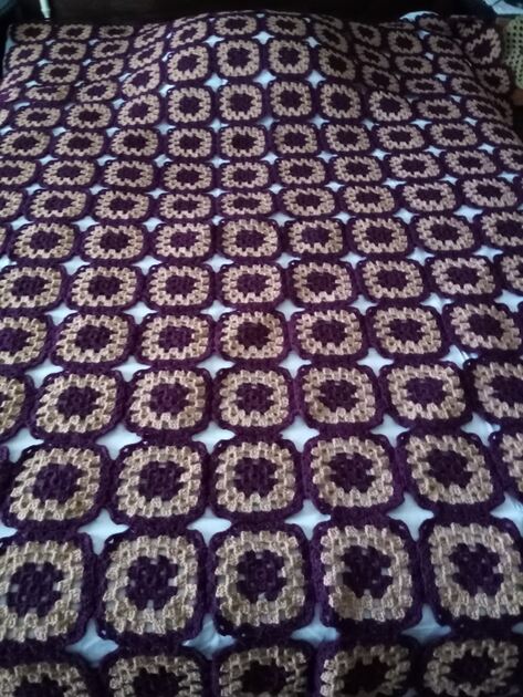 VENDA DE ARTESANATO PARA REVENDA. Outros (Casa e Jardim)