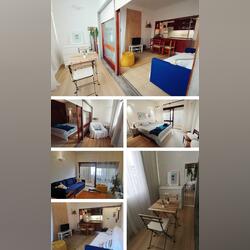 Apartamento Férias AL - 149175. Casa de Férias