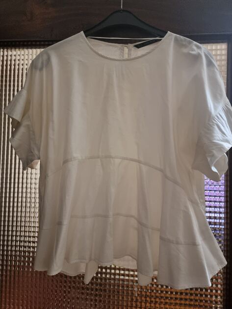 vendo blusas . Camisas e Blusas