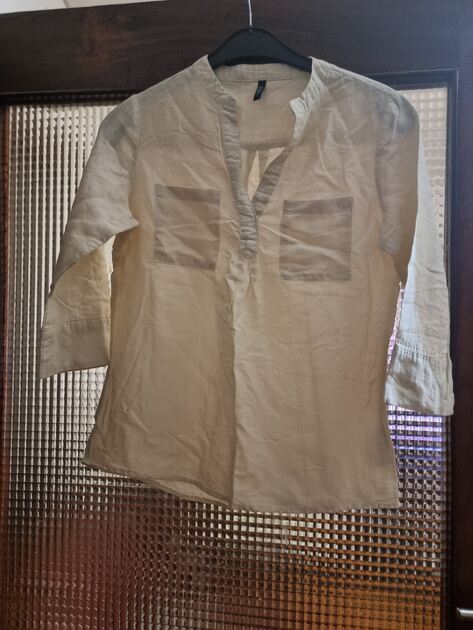 vendo blusas . Camisas e Blusas