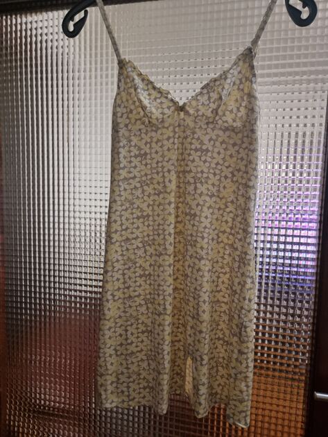vendo blusas . Camisas e Blusas