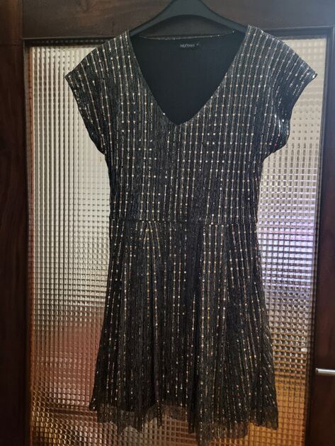 vendo blusas . Camisas e Blusas