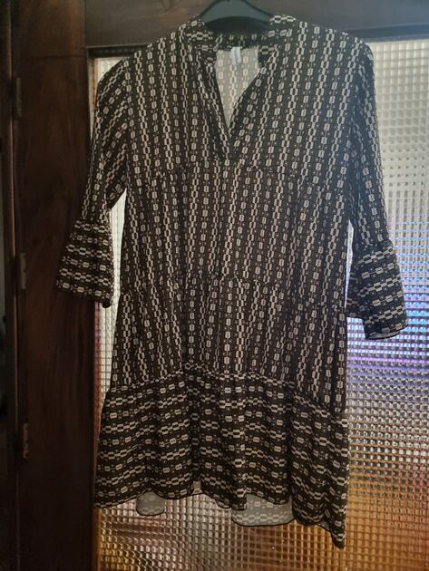 vendo blusas . Camisas e Blusas