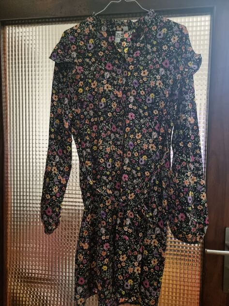 vendo blusas . Camisas e Blusas