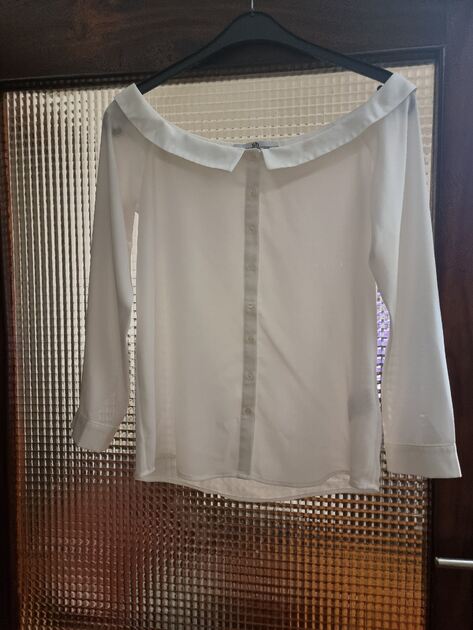 vendo blusas . Camisas e Blusas