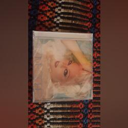 Madonna - Bedtime Stories - CD selado . Vinil, CDs. Almodôvar. CDs    