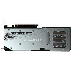 vendo placa grafica rtx3060 TI . Eletrónica. Águeda.     