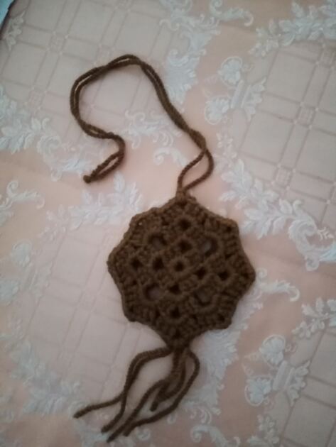 Vendo Artesanato Utilitário . Outros Complementos