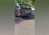 Vendo Mercedes-Benz C-220 CDI a gasóleo em bom estado geral,. Carros