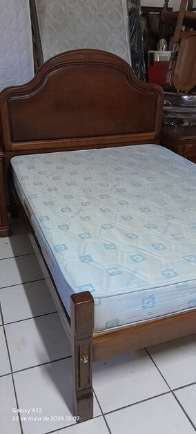 Mobília de quarto de casal. Conjuntos de móveis para quarto