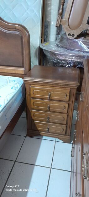 Mobília de quarto de casal. Conjuntos de móveis para quarto