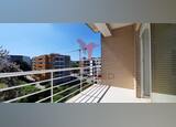 Apartamento T2 em Rio Tinto, com lugar de garagem . Casa e apartamentos para vender. Gondomar. 107 m2 2 quartos 2 banhos Último andar D Bom estado Elevador Garagem Sacada