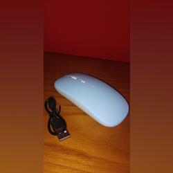 Mouse Wireless Bluetooth Novo!. Ratos. Viana do Castelo.     