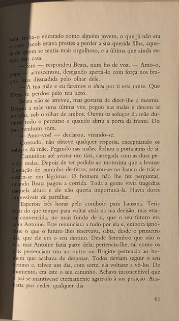 Ecos do Passado - Danielle Steel. Livros