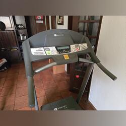 Passadeira Elétrica - Domyos. Passadeiras