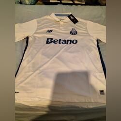 Camisolas de futebol . Camisolas futebol