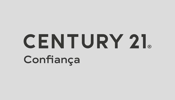Consultor(a) Comercial | Formação Incluída. Vendas, Retalho e Marketing