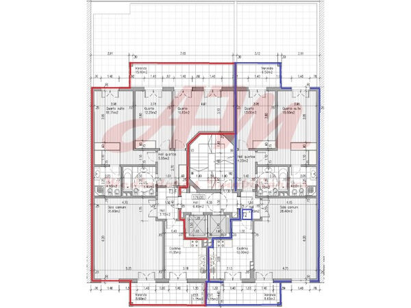 Apartamento T3 Para Arrendar. Casa e apartamentos para arrendar