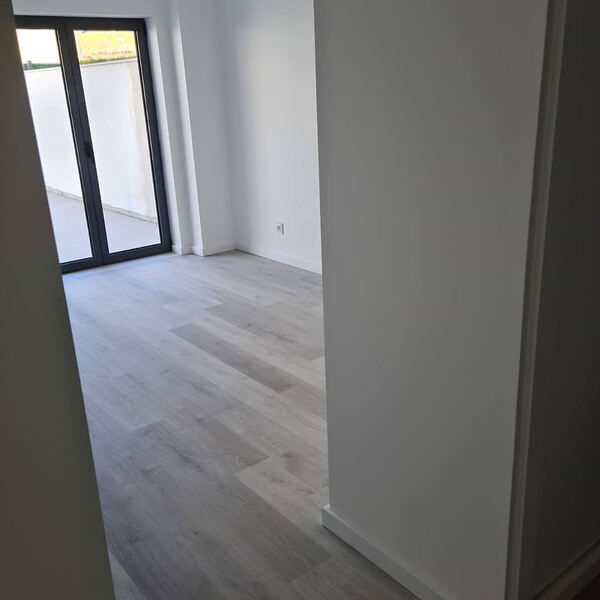 Apartamento T3 Para Arrendar. Casa e apartamentos para arrendar