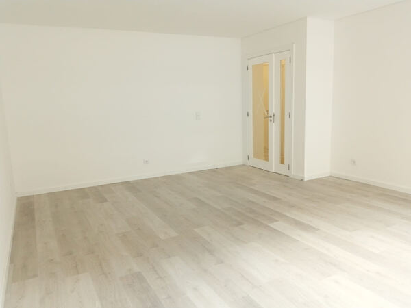 Apartamento T3 Para Arrendar. Casa e apartamentos para arrendar