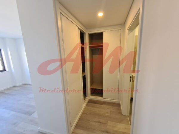 Apartamento T3 Para Arrendar. Casa e apartamentos para arrendar