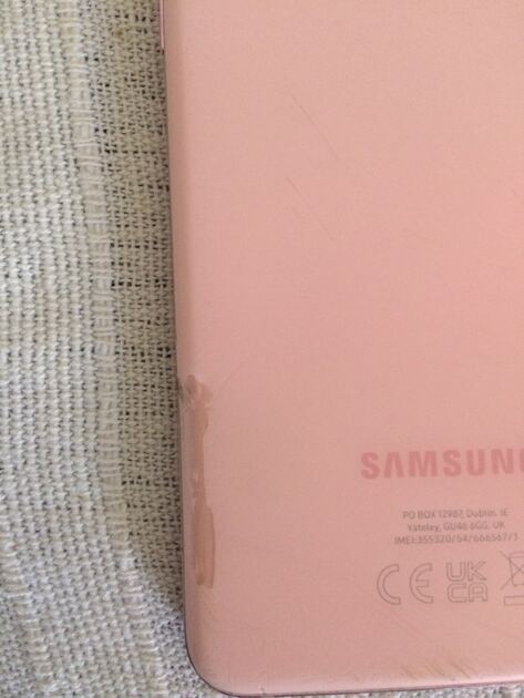 Samsung s21, 128 gb. Telemóveis