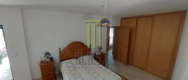 Moradia T3 pronta a habitar com algum recheio. Casa e apartamentos para vender