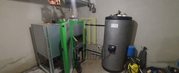 Moradia T3 pronta a habitar com algum recheio. Casa e apartamentos para vender