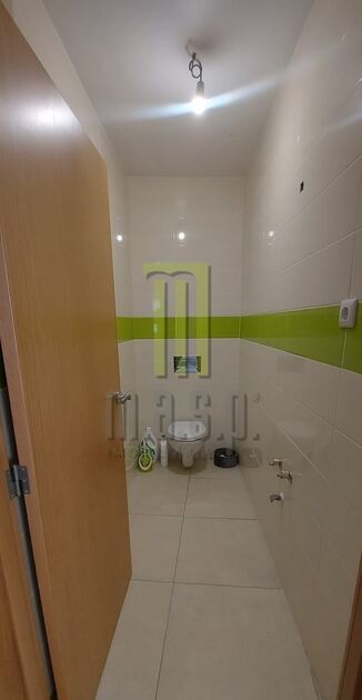 Moradia T3 pronta a habitar com algum recheio. Casa e apartamentos para vender