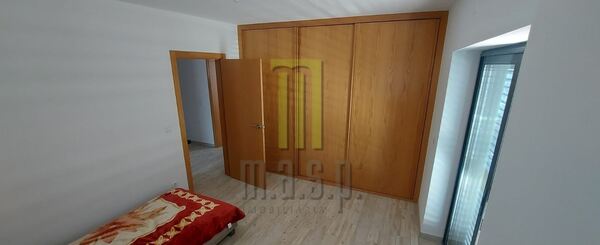 Moradia T3 pronta a habitar com algum recheio. Casa e apartamentos para vender