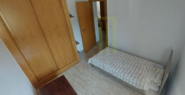 Moradia T3 pronta a habitar com algum recheio. Casa e apartamentos para vender