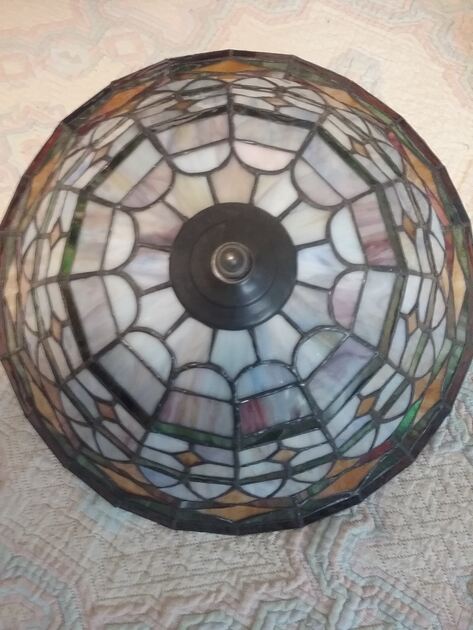 Candeeiro de teto.. Candeeiros